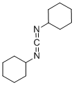 N, N 'Dicyklohexylkarbodiimid DCC